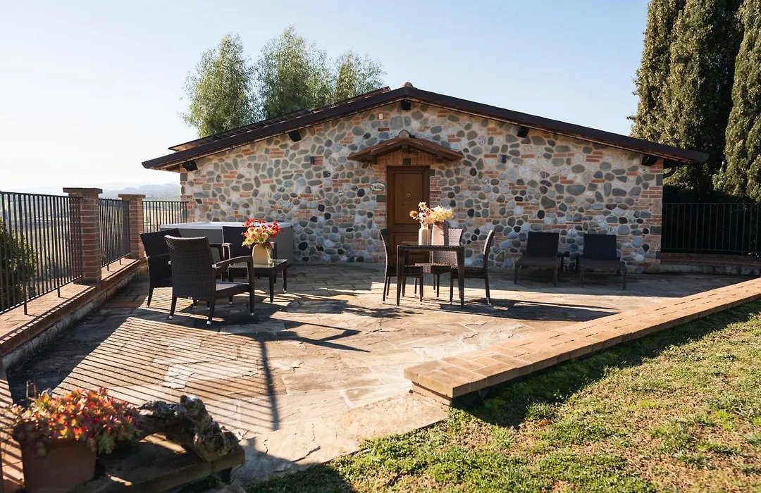 Terra Antica - Resort, Winery & Spa-1