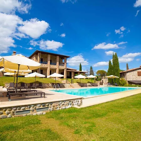 Terra Antica - Resort, Winery & Spa-2